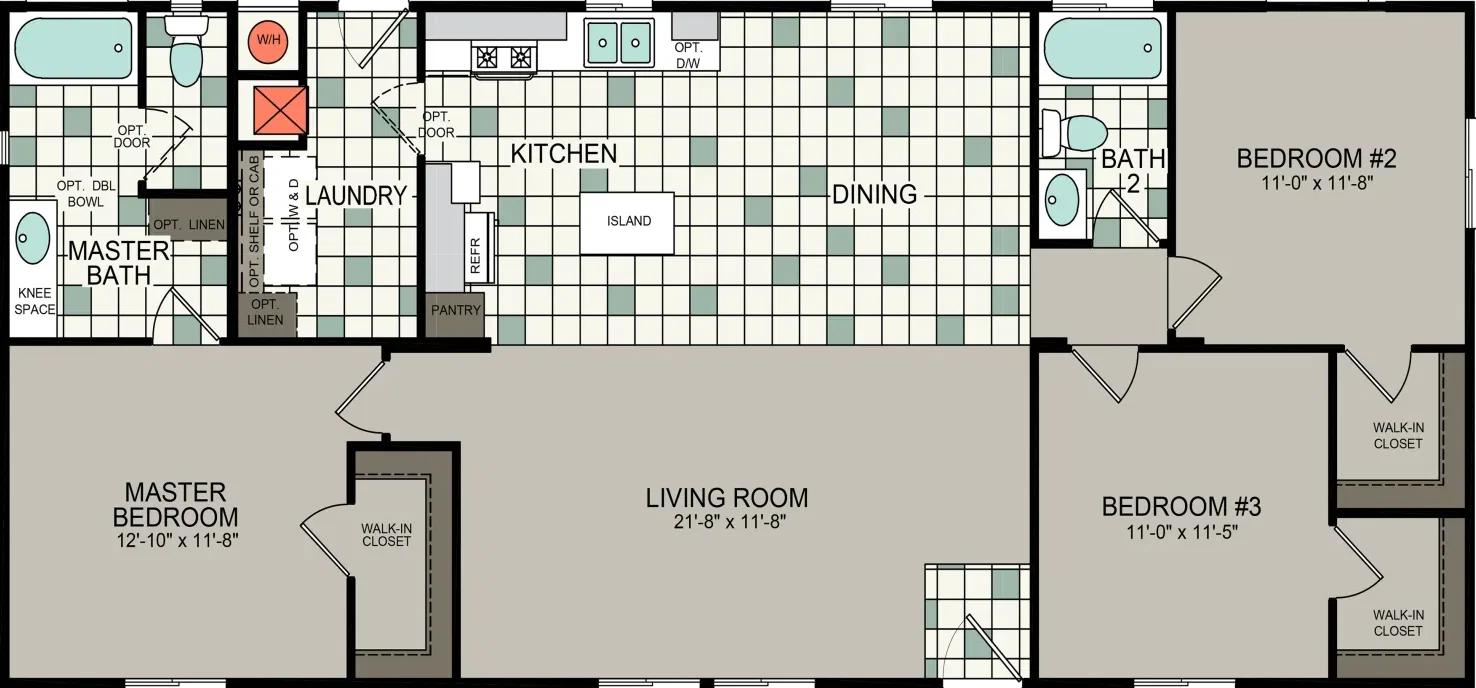 Bd 09 hero and floor plan home features