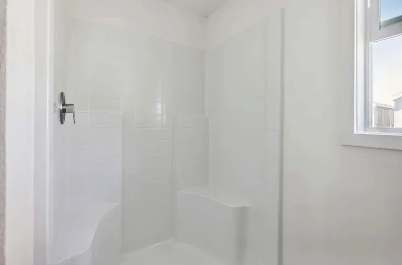 Shpk-06dl bathroom home features