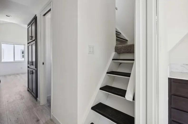 Shpk-06dl interior home features