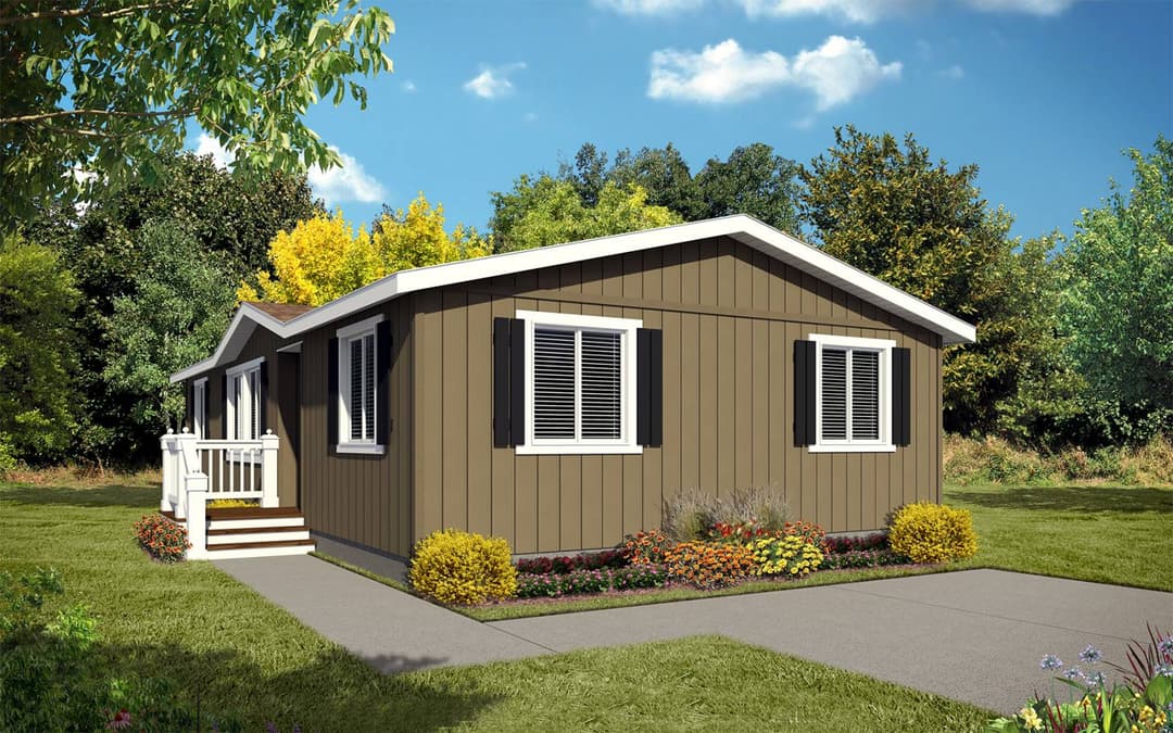 Bd 04 (4424) elevation and exterior home features
