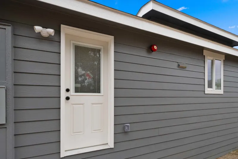 Bd 04 (4424) exterior home features
